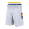 Uomo Indiana Pacers Pantaloncini Nike 2025-26 City Edition Swingman